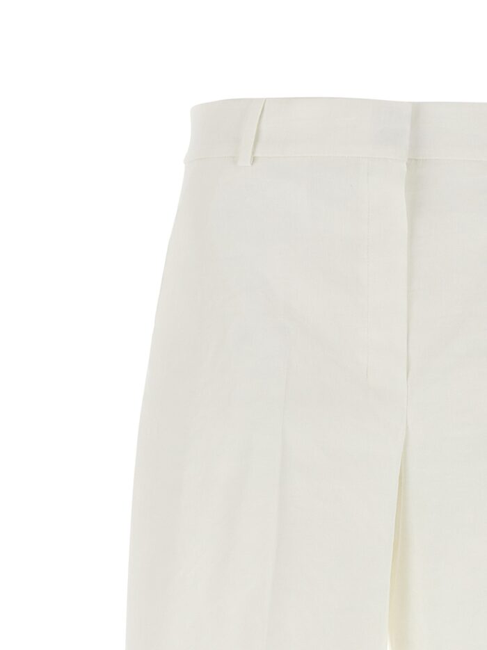 THEORY 'HW Casual' Pants