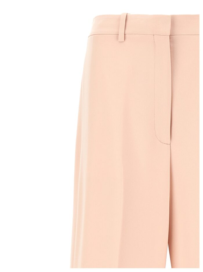 THEORY 'HW Casual' Pants