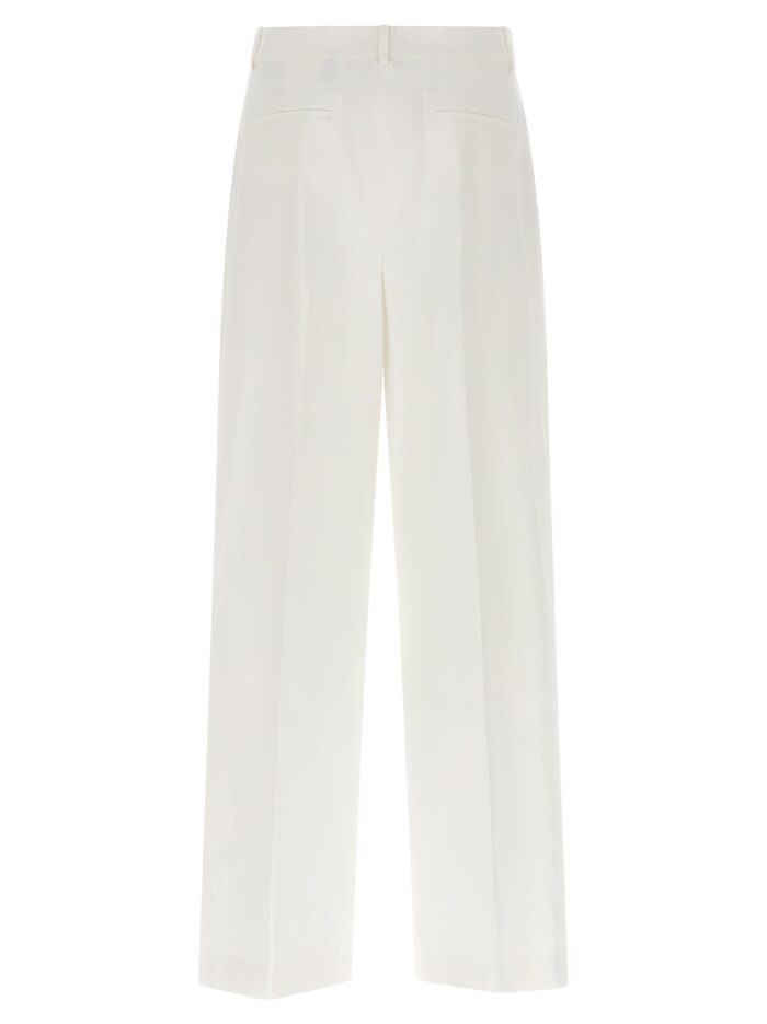 THEORY 'HW Casual' Pants
