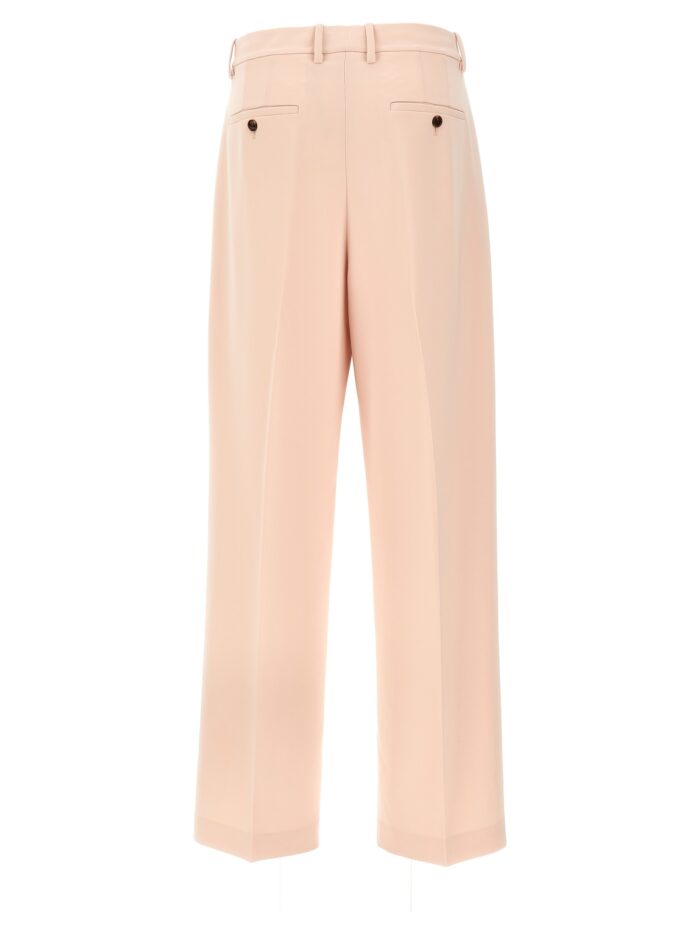 THEORY 'HW Casual' Pants