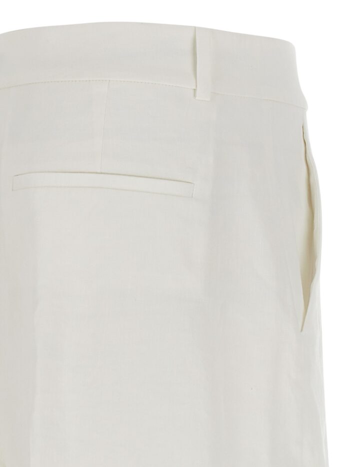 THEORY 'HW Casual' Pants