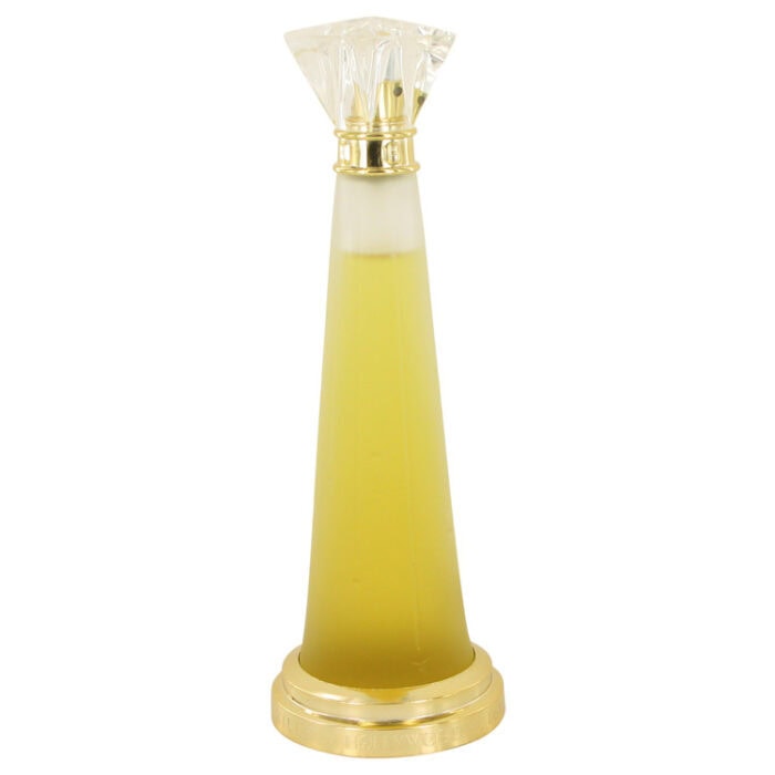 Hollywood By Fred Hayman - Eau De Parfum Spray (unboxed) 3.4 Oz - Image 1