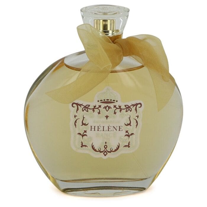 Helene By Rance - Eau De Parfum Spray (unboxed) 3.4 Oz - Image 1