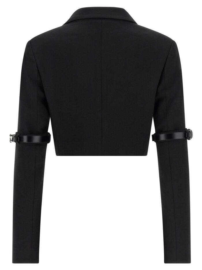 COPERNI 'Hybrid' Blazer