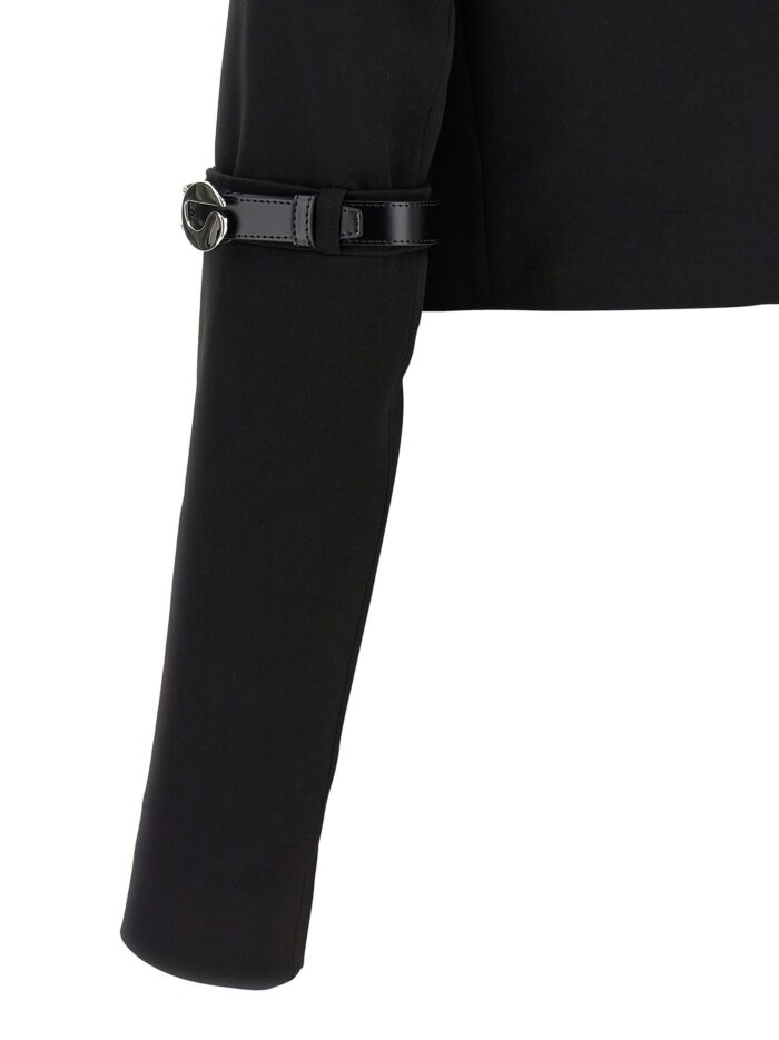 COPERNI 'Hybrid' Blazer