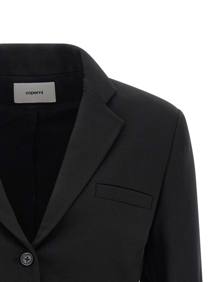 COPERNI 'Hybrid' Blazer