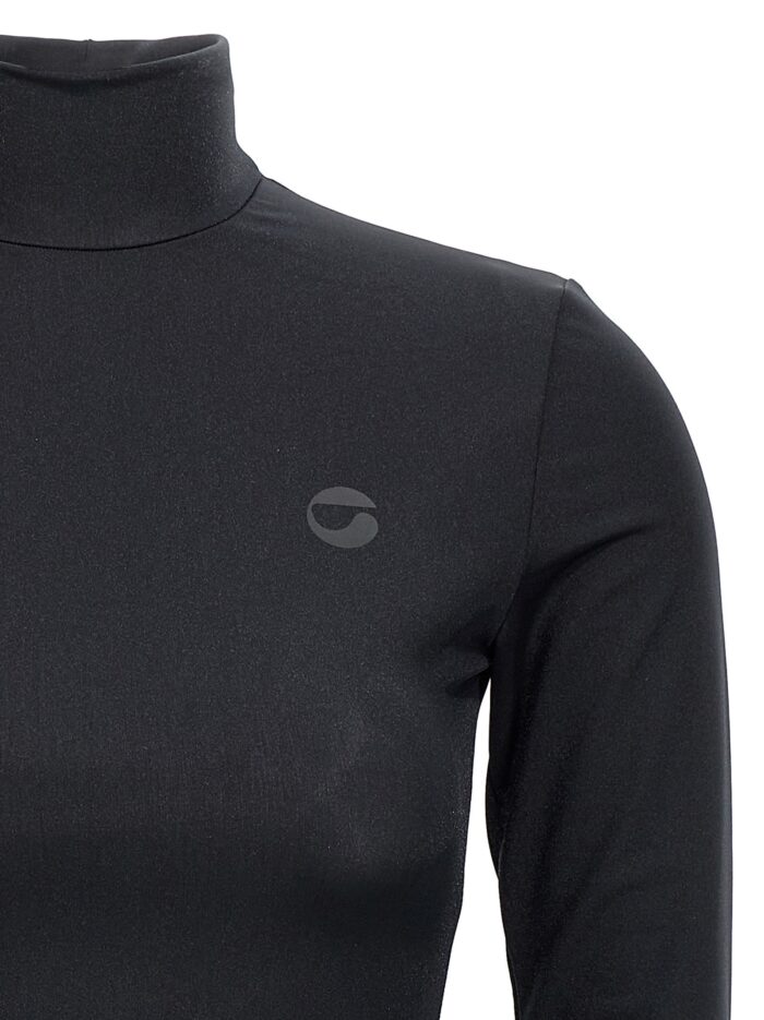 COPERNI 'Hybrid' Dress