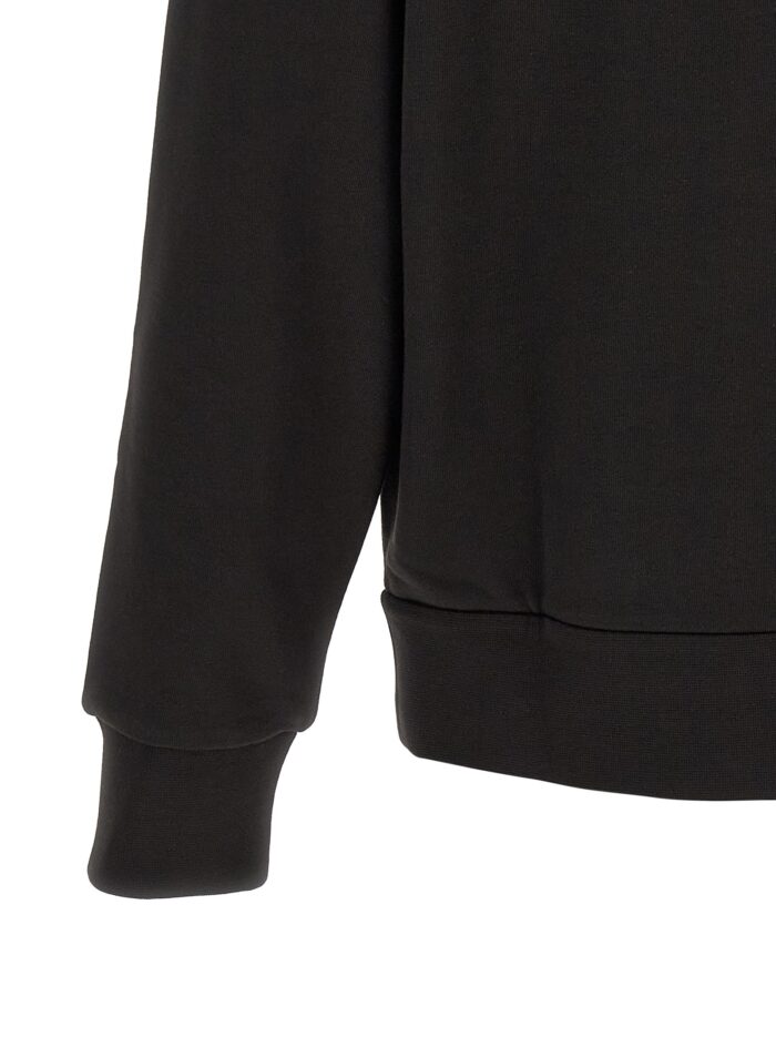 Moncler Hybrid Hoodie