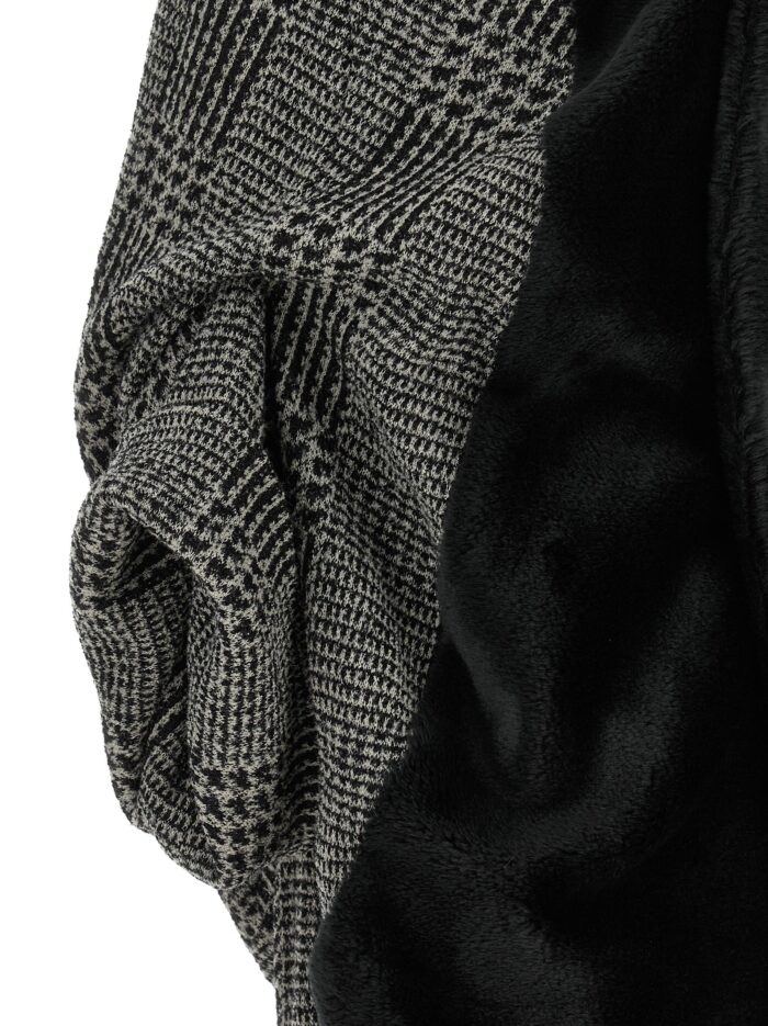 JUNYA WATANABE Hybrid Jacket