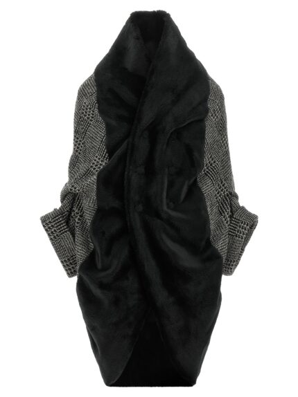 JUNYA WATANABE Hybrid Jacket
