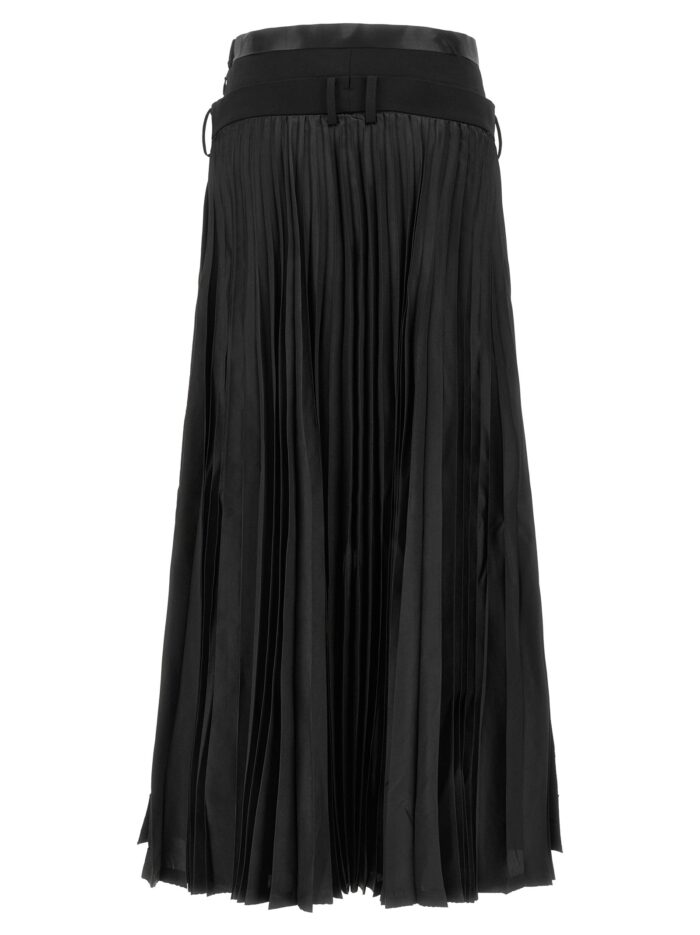 JUNYA WATANABE Hybrid Pants