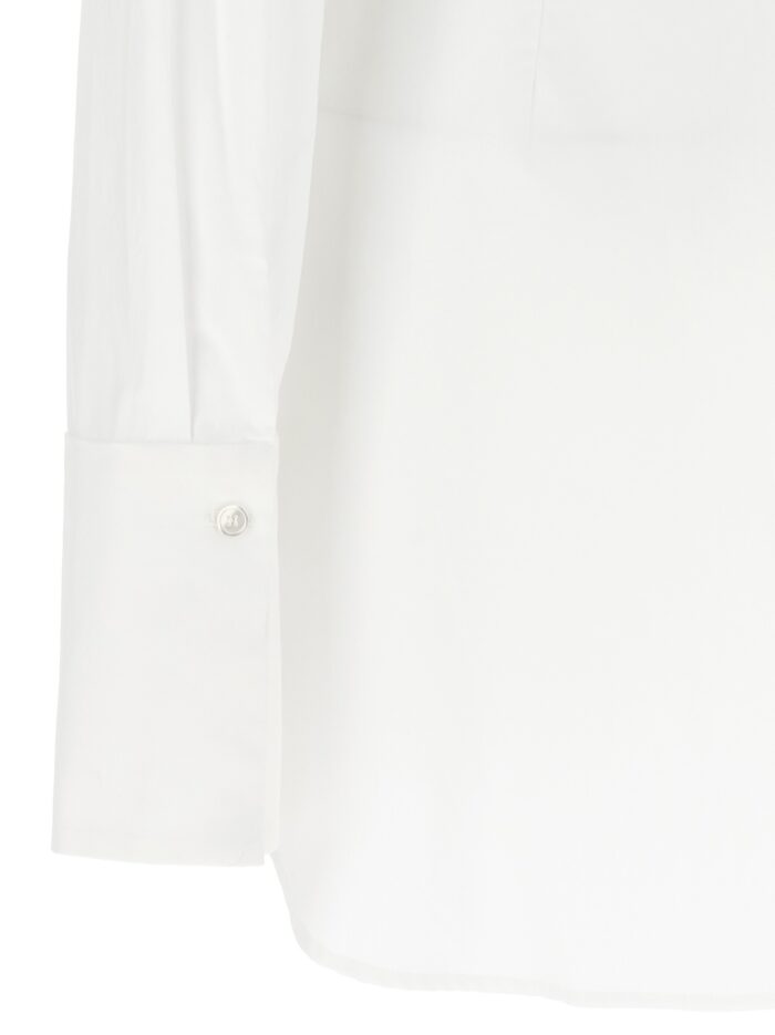 NENSI DOJAKA 'Hybrid' Shirt