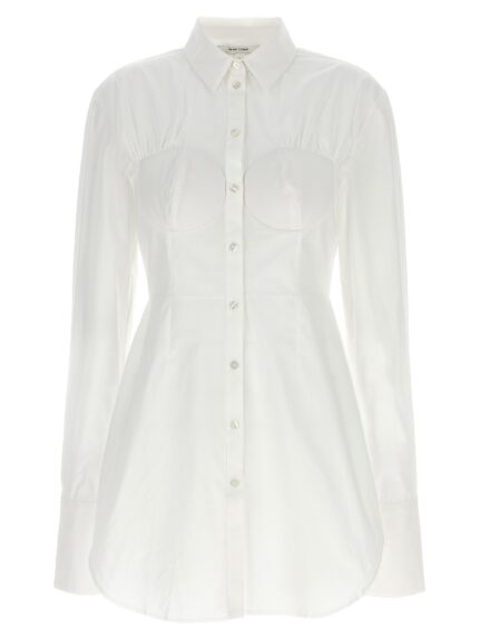 NENSI DOJAKA 'Hybrid' Shirt