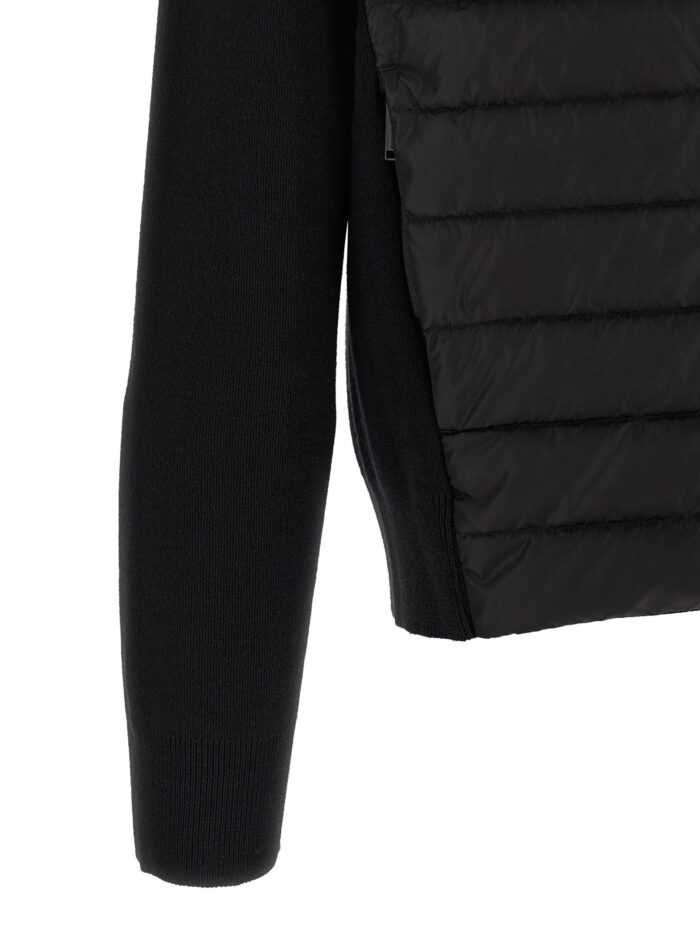 CANADA GOOSE 'HyBridge® Flavio' Jacket