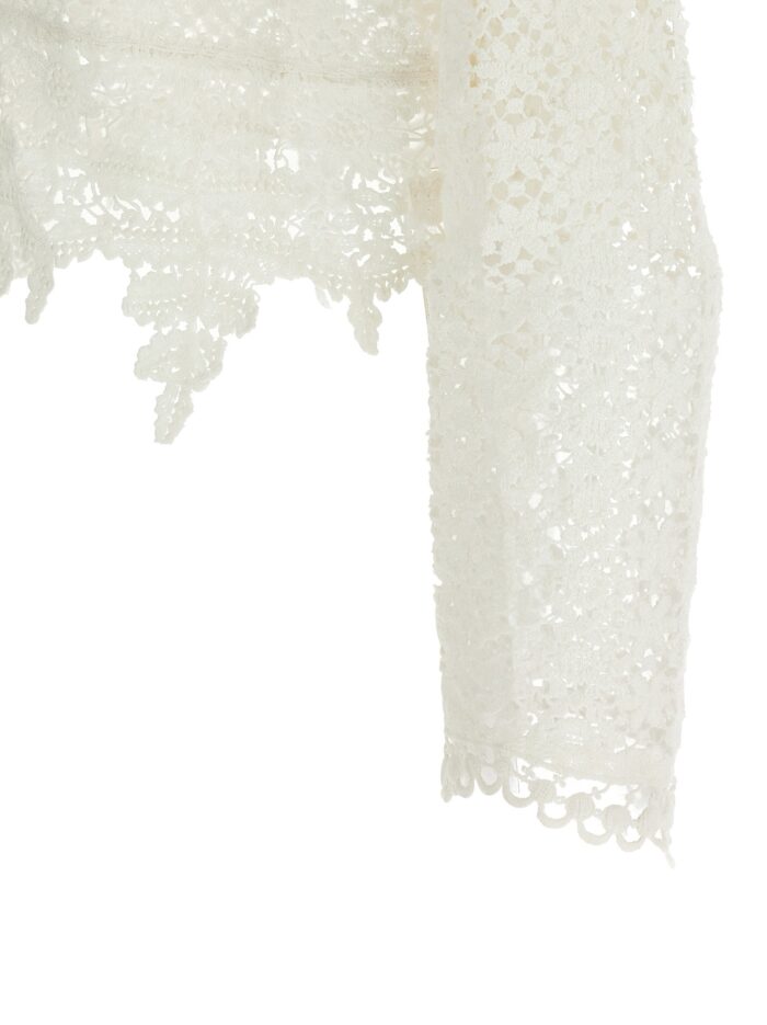 Isabel Marant 'Hyliana' Sweater