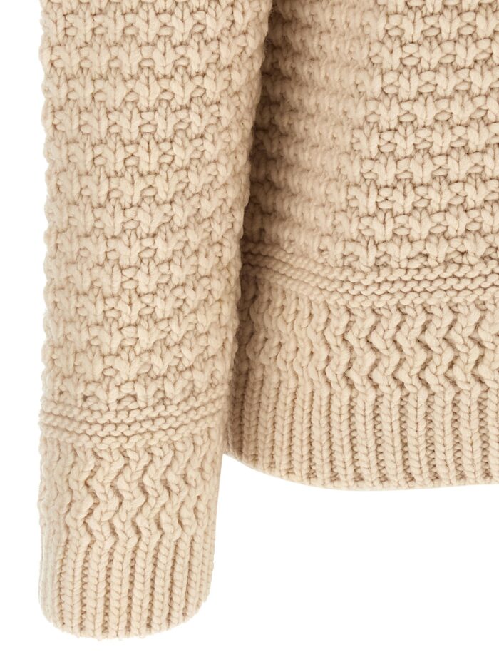 ZIMMERMANN 'Hypnotic Bauble' Sweater