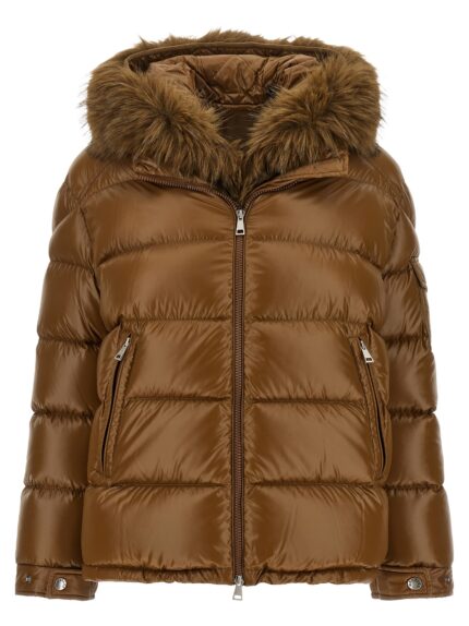 Moncler 'Hypolais' Down Jacket