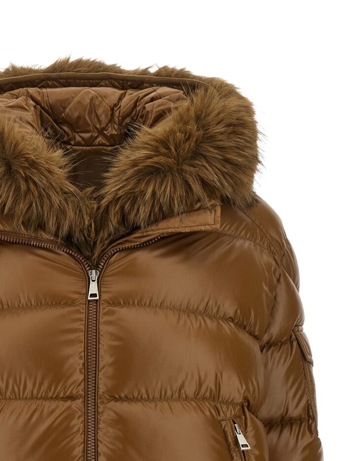 Moncler 'Hypolais' Down Jacket