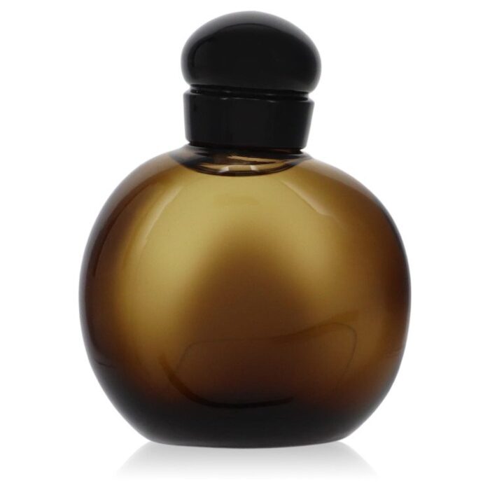 Halston Z-14 By Halston - Cologne Spray (unboxed) 2.5 Oz