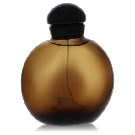 Halston Z-14 By Halston - Cologne Spray (unboxed) 4.2 Oz