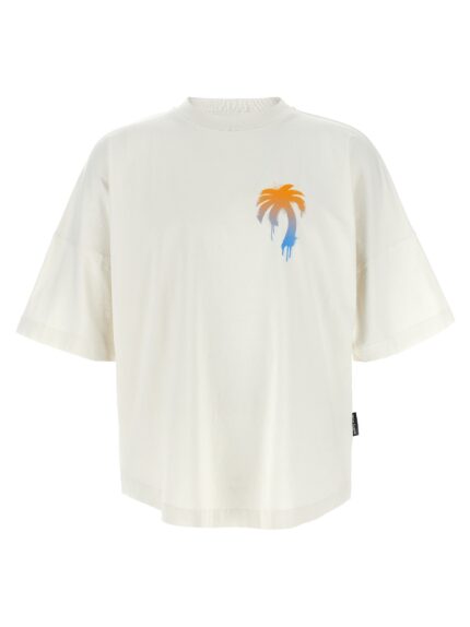 Palm Angels 'I Love PA' T-shirt