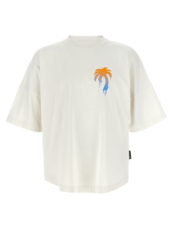 palm angels 'i love pa' t shirt Palm Angels 'I Love PA' T-shirt