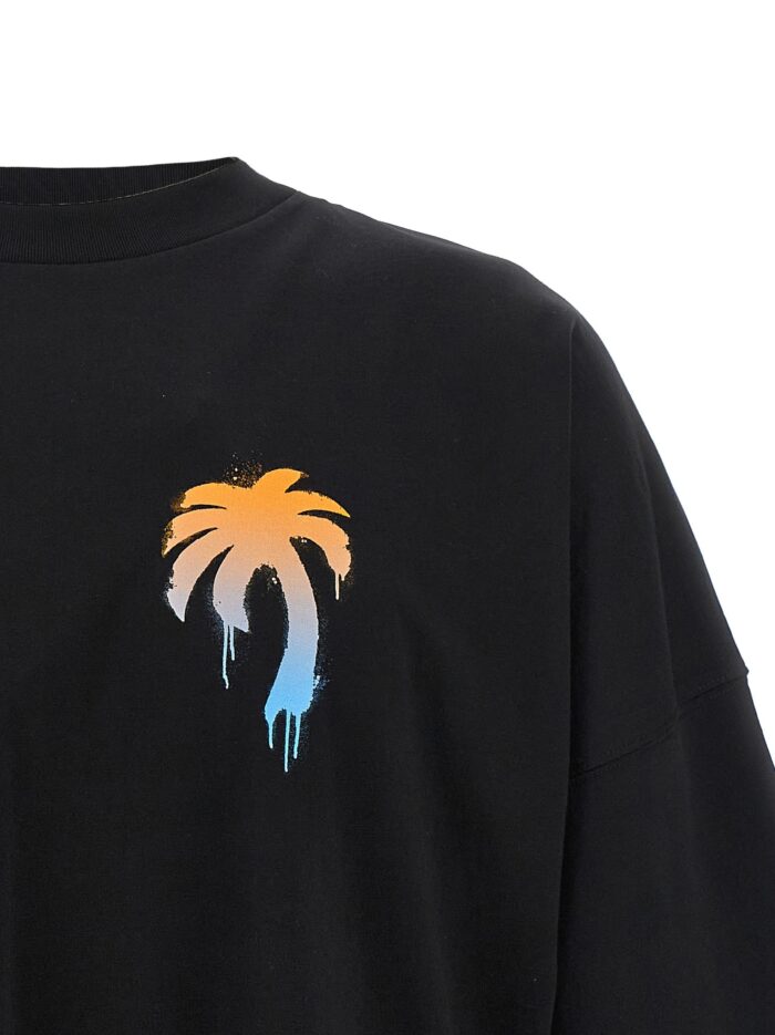 Palm Angels 'I Love PA' T-shirt