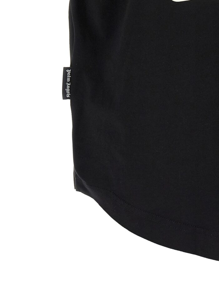 Palm Angels 'I Love PA' T-shirt