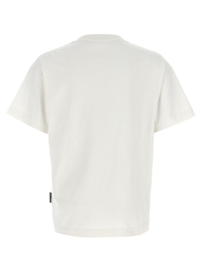 Palm Angels 'I Love PA' T-shirt