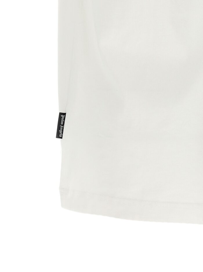 Palm Angels 'I Love PA' T-shirt