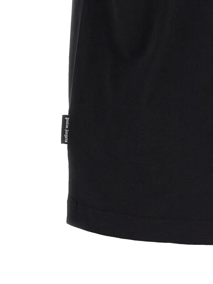 Palm Angels 'I Love PA' T-shirt