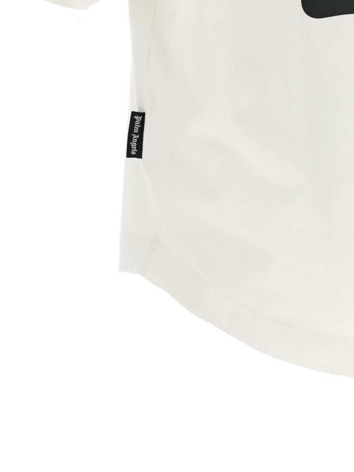 Palm Angels 'I Love PA' T-shirt