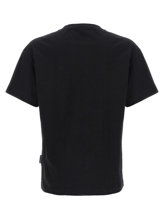 Palm Angels 'I Love PA' T-shirt