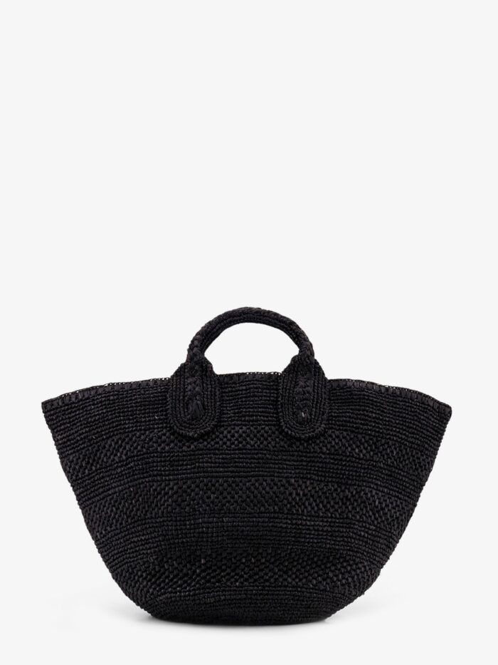 ibeliv soma raffia crossbody IBELIV Soma Raffia Crossbody