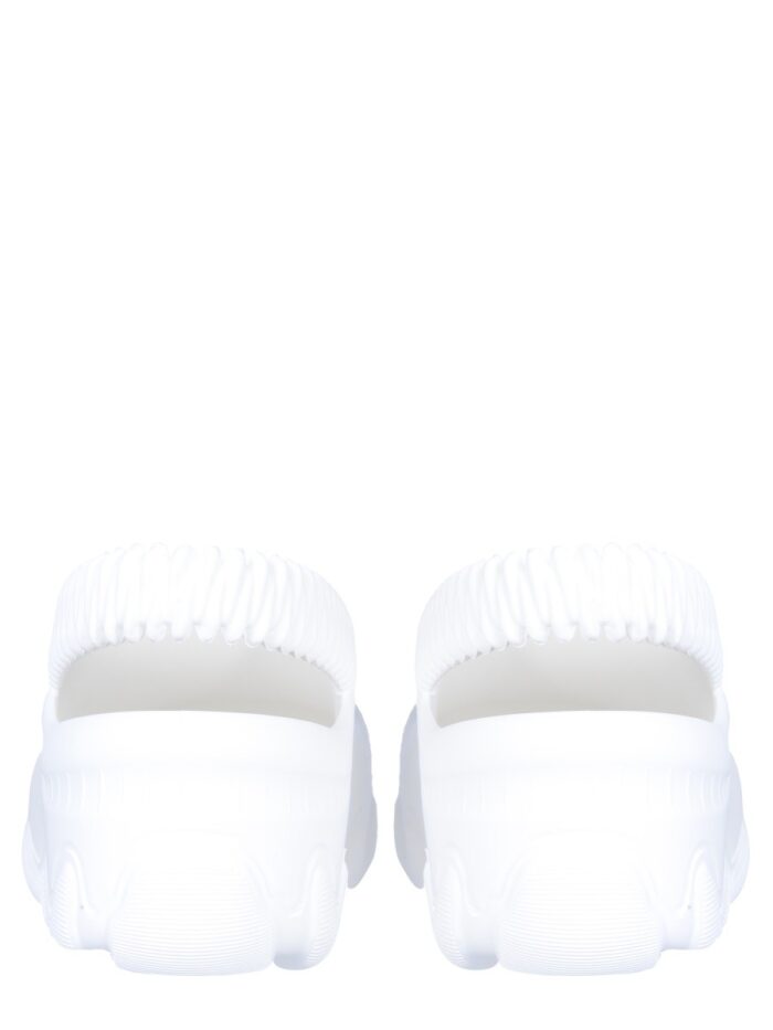 IBEX GCDS BASEBOARD
