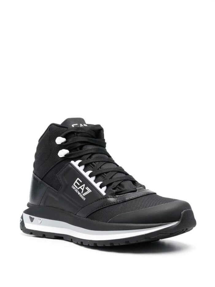 Ice Altura Sneakers