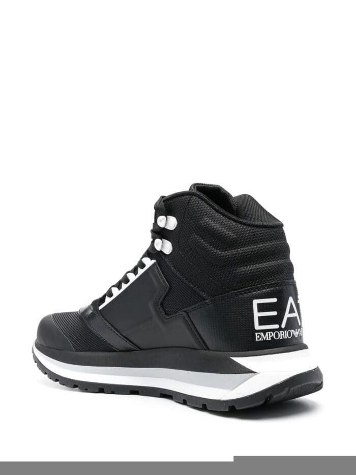 Ice Altura Sneakers