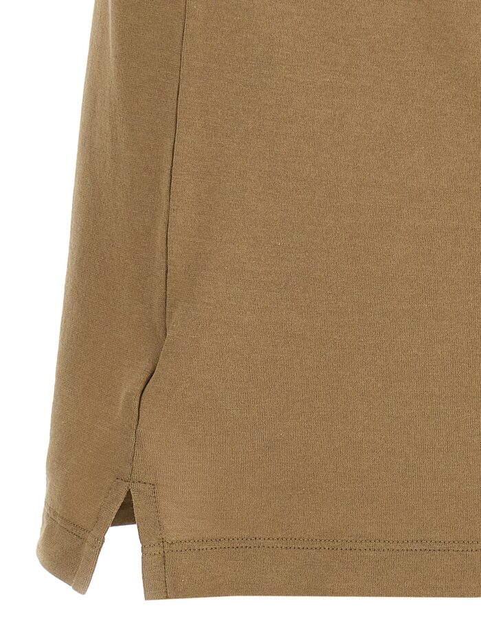 Zanone 'Ice Cotton' Polo Shirt