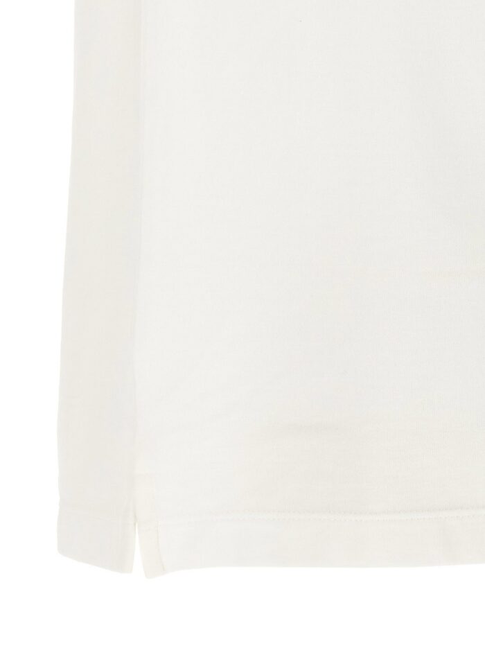 Zanone 'Ice Cotton' T-shirt