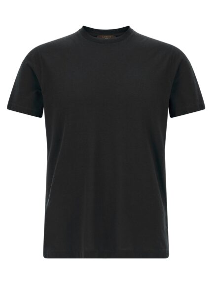 Zanone 'Ice Cotton' T-shirt