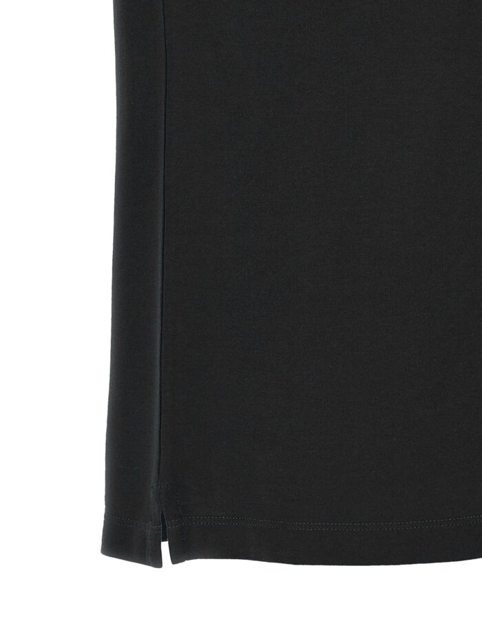 Zanone 'Ice Cotton' T-shirt