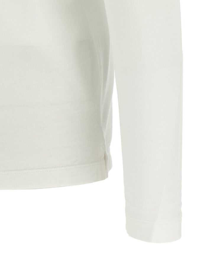 Zanone 'Ice Cotton' T-shirt