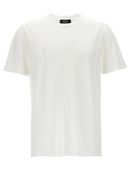 Zanone Ice Cotton T-shirt