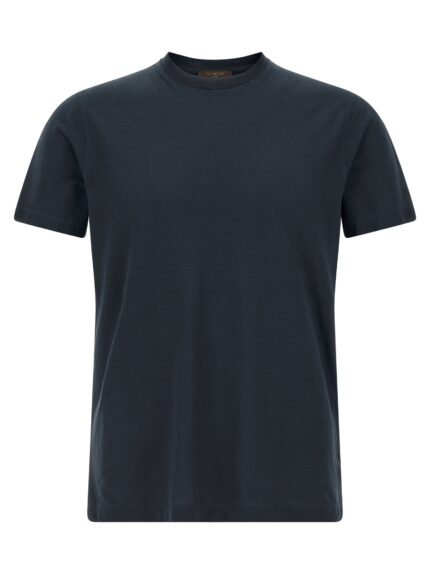 Zanone 'Ice Cotton' T-shirt
