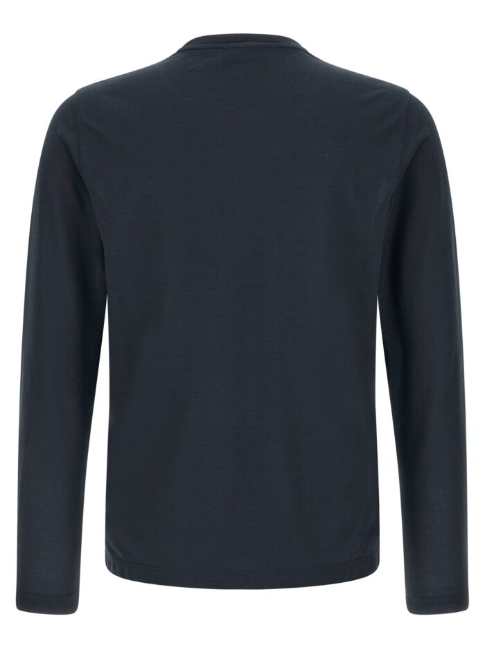 Zanone 'Ice Cotton' T-shirt