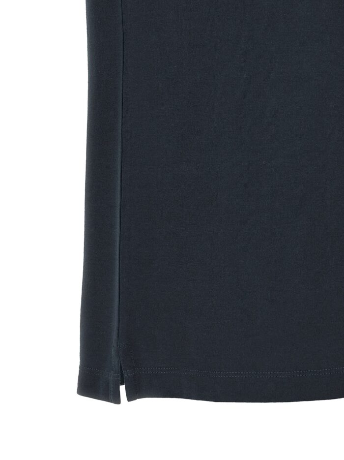 Zanone 'Ice Cotton' T-shirt