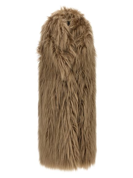 B&B COUTURE 'Ice' Vest