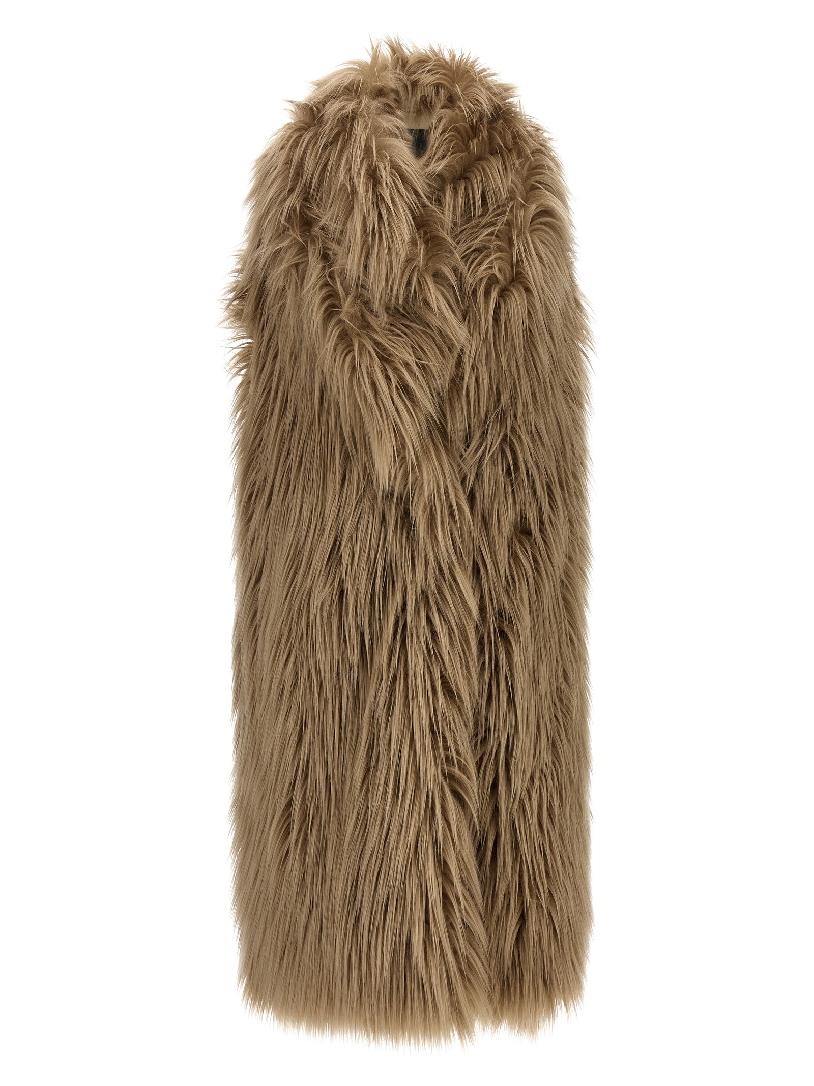 B&B COUTURE 'Ice' Vest