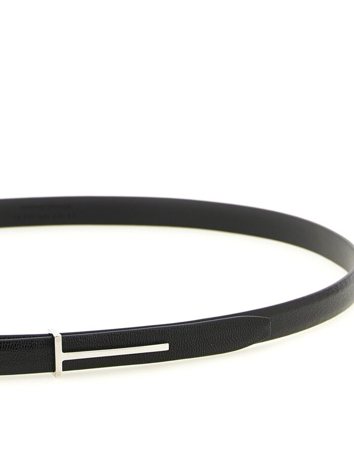 TOM FORD 'Icon' Belt