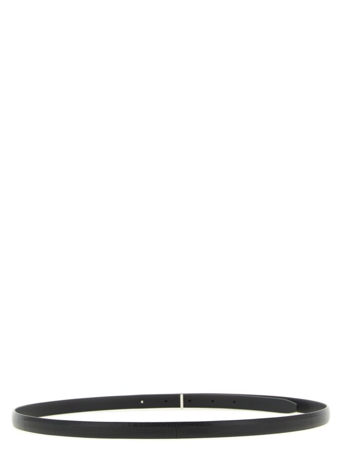 TOM FORD 'Icon' Belt